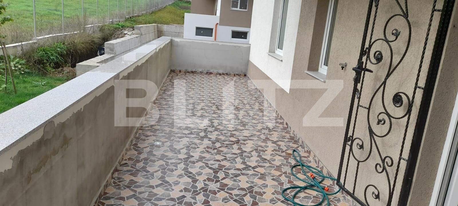 Apartament de vânzare 3 camere Floreşti - 56098AV | BLITZ Cluj-Napoca | Poza15