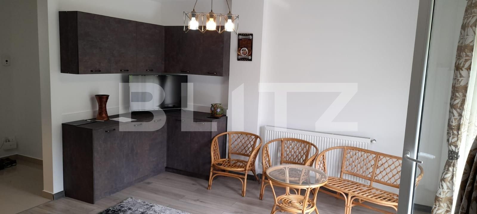 Apartament de vânzare 3 camere Floreşti - 56098AV | BLITZ Cluj-Napoca | Poza2