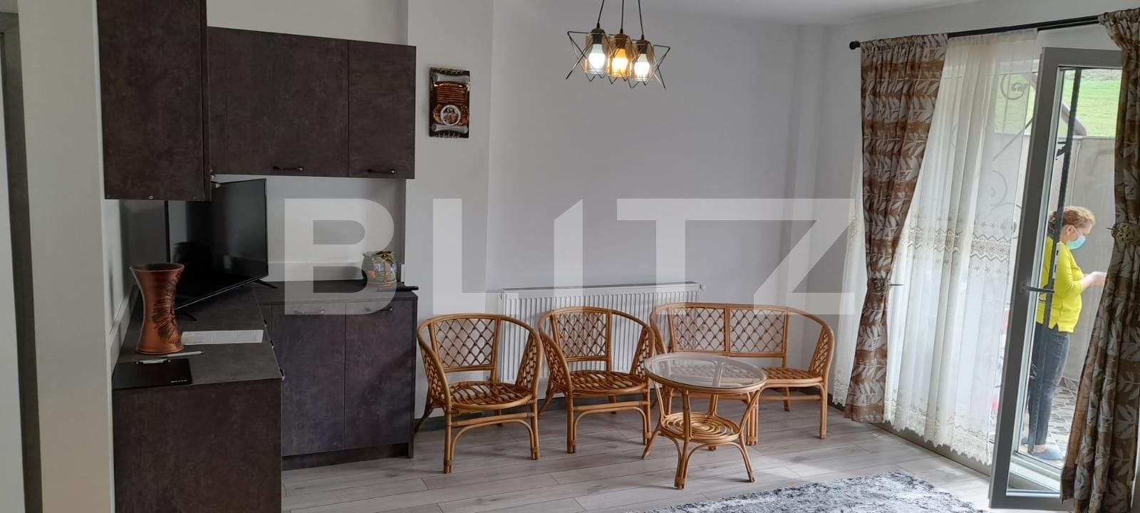 Apartament de vânzare 3 camere Floreşti - 56098AV | BLITZ Cluj-Napoca | Poza3