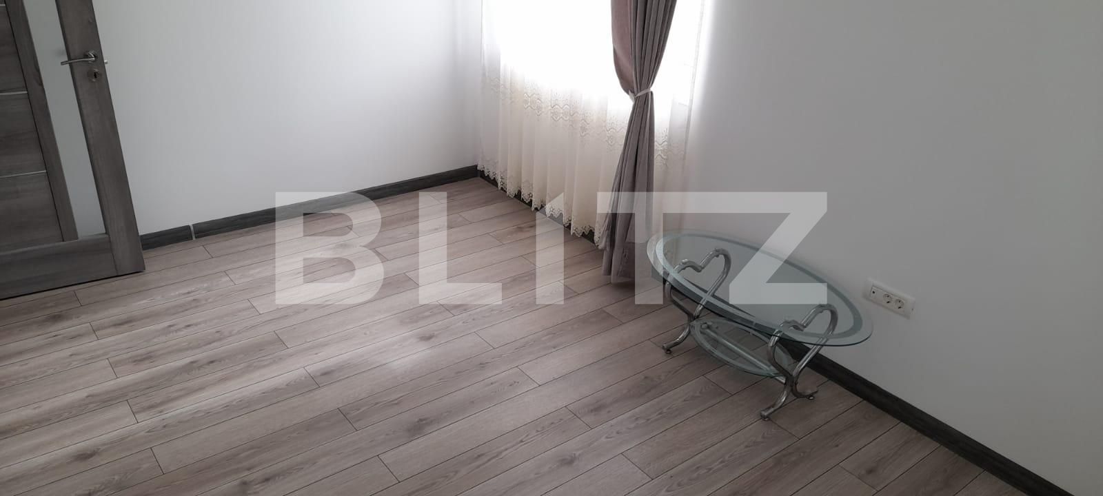 Apartament de vânzare 3 camere Floreşti - 56098AV | BLITZ Cluj-Napoca | Poza7