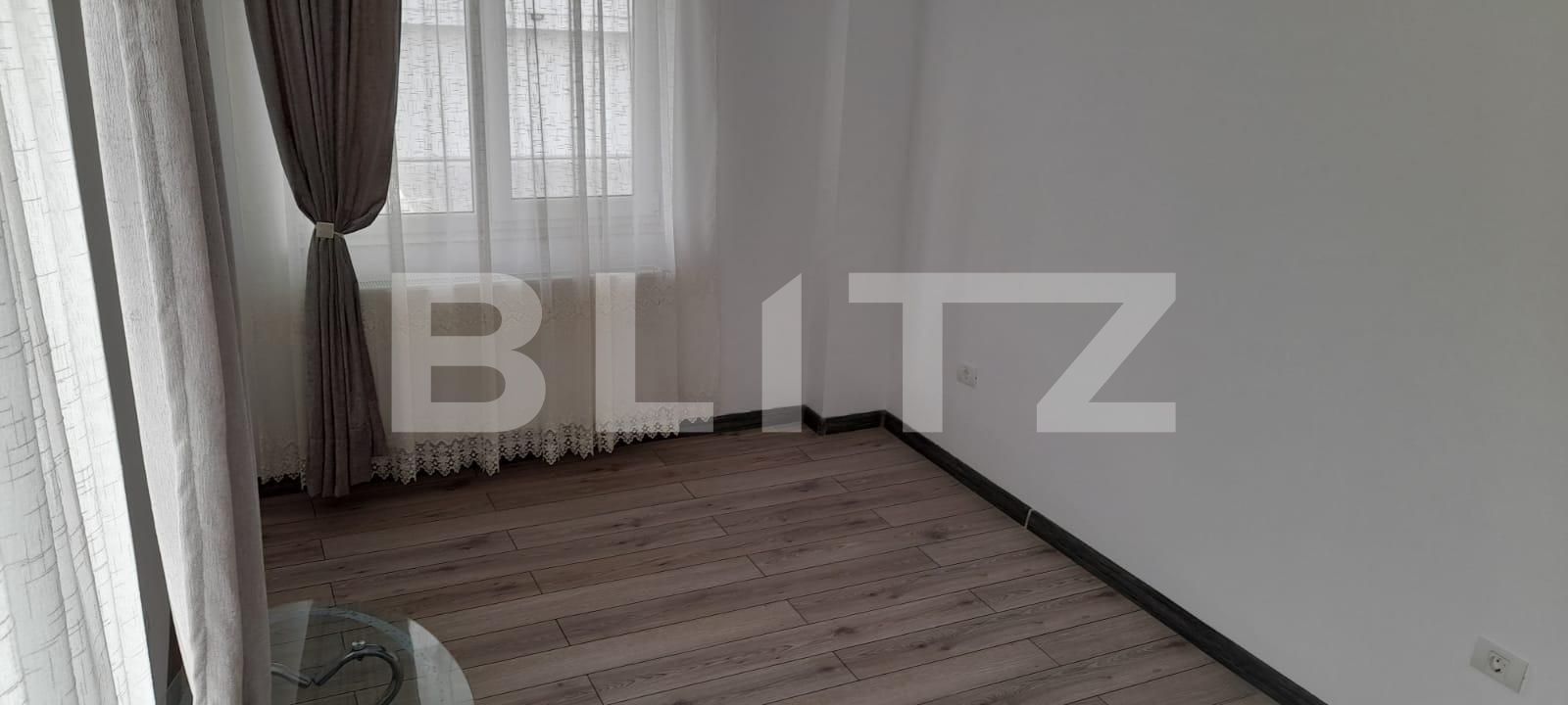 Apartament de vânzare 3 camere Floreşti - 56098AV | BLITZ Cluj-Napoca | Poza6