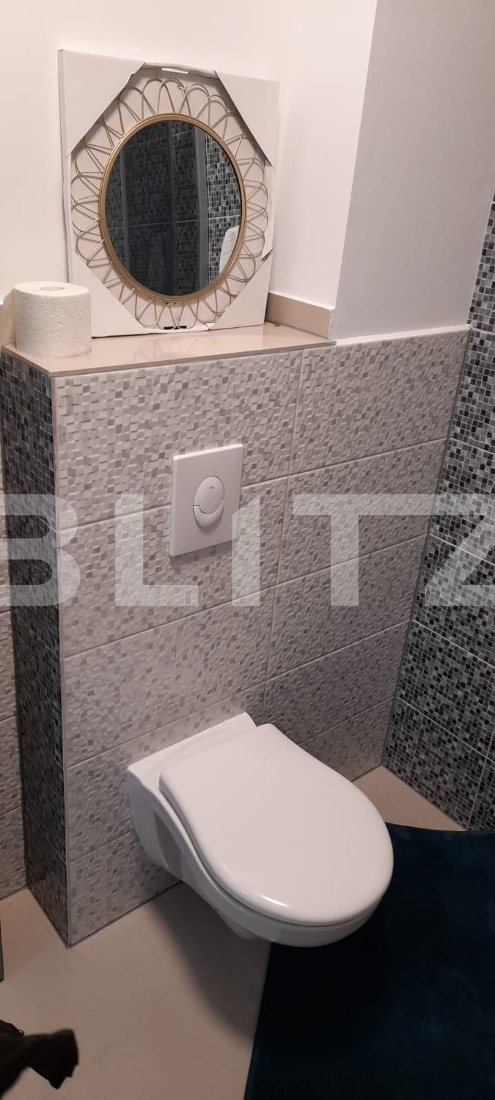 Apartament de vânzare 3 camere Floreşti - 56098AV | BLITZ Cluj-Napoca | Poza13