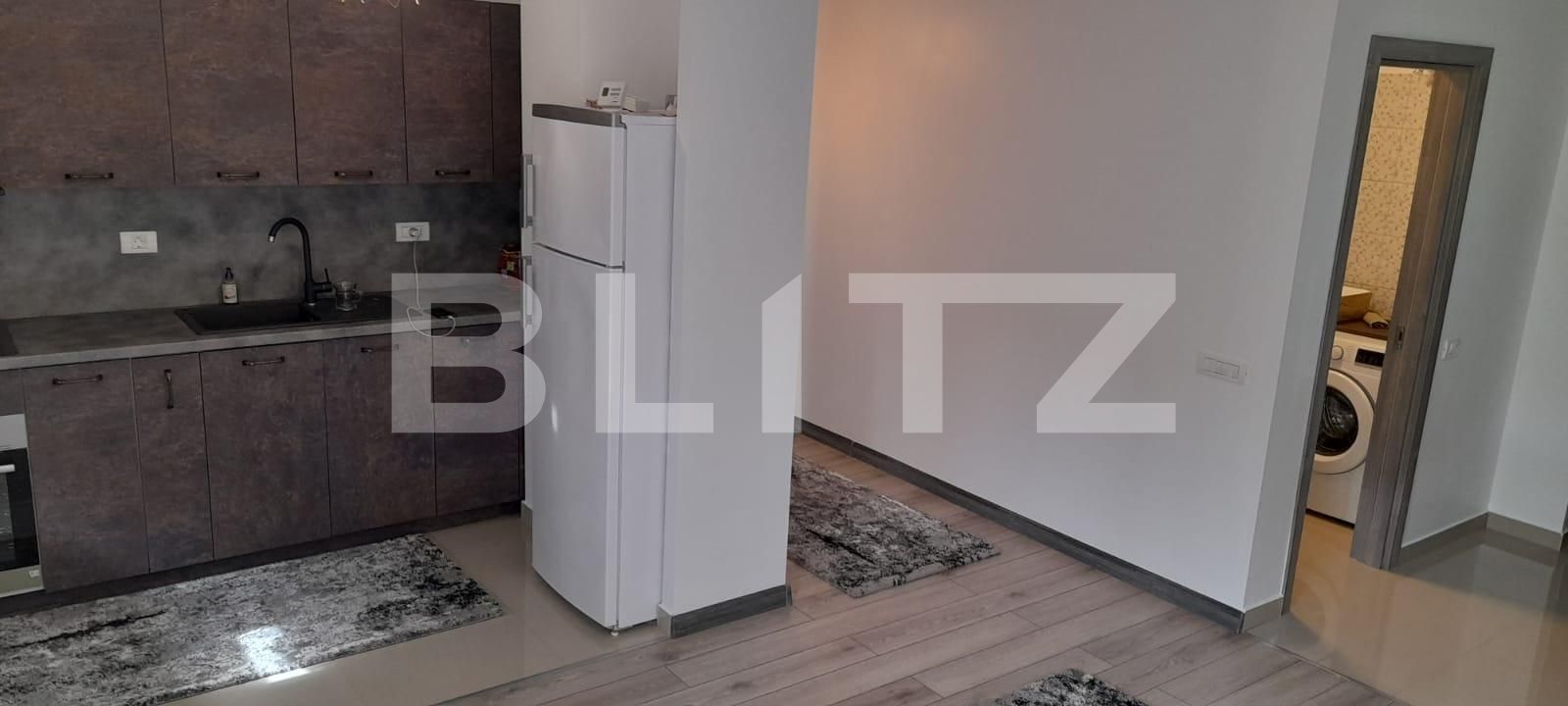 Apartament de vânzare 3 camere Floreşti - 56098AV | BLITZ Cluj-Napoca | Poza4