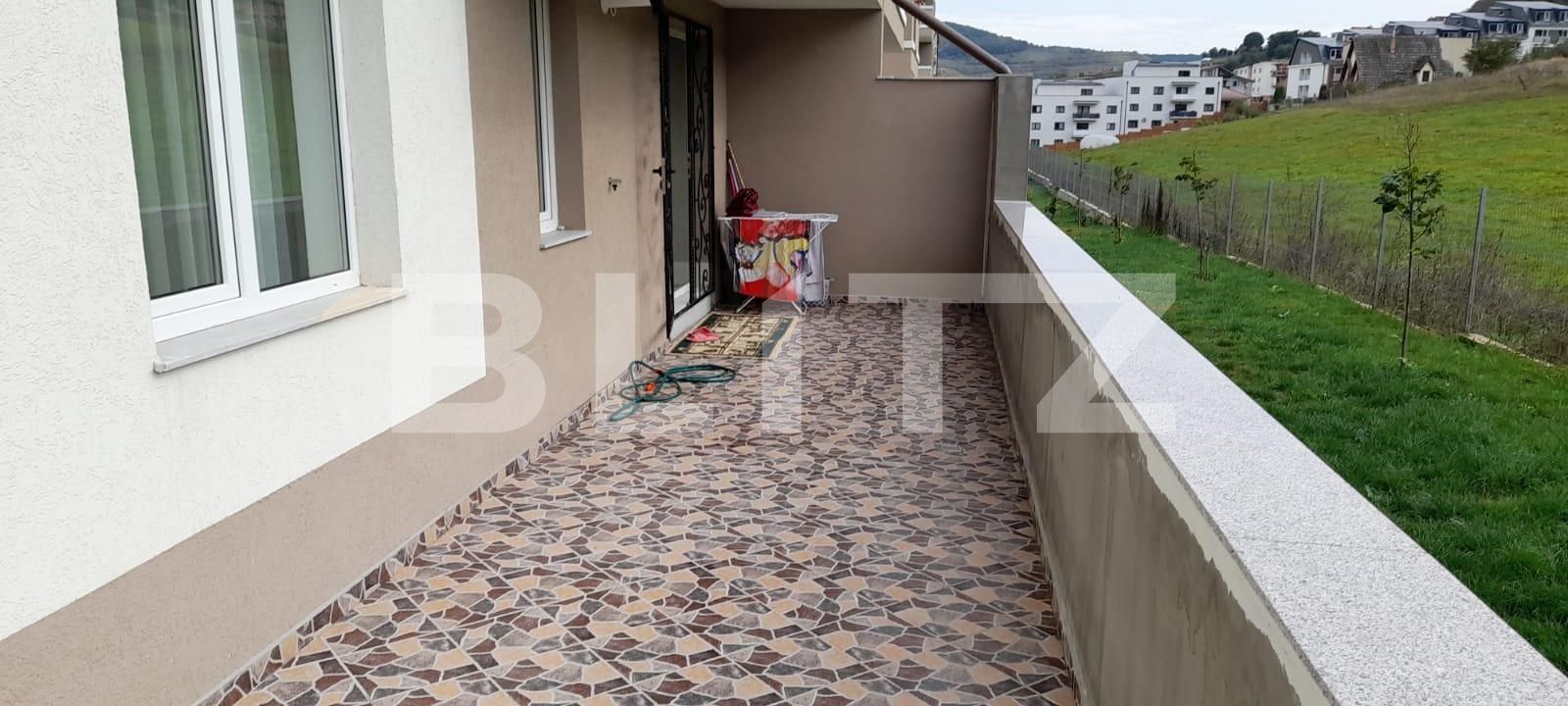 Apartament de vânzare 3 camere Floreşti - 56098AV | BLITZ Cluj-Napoca | Poza16