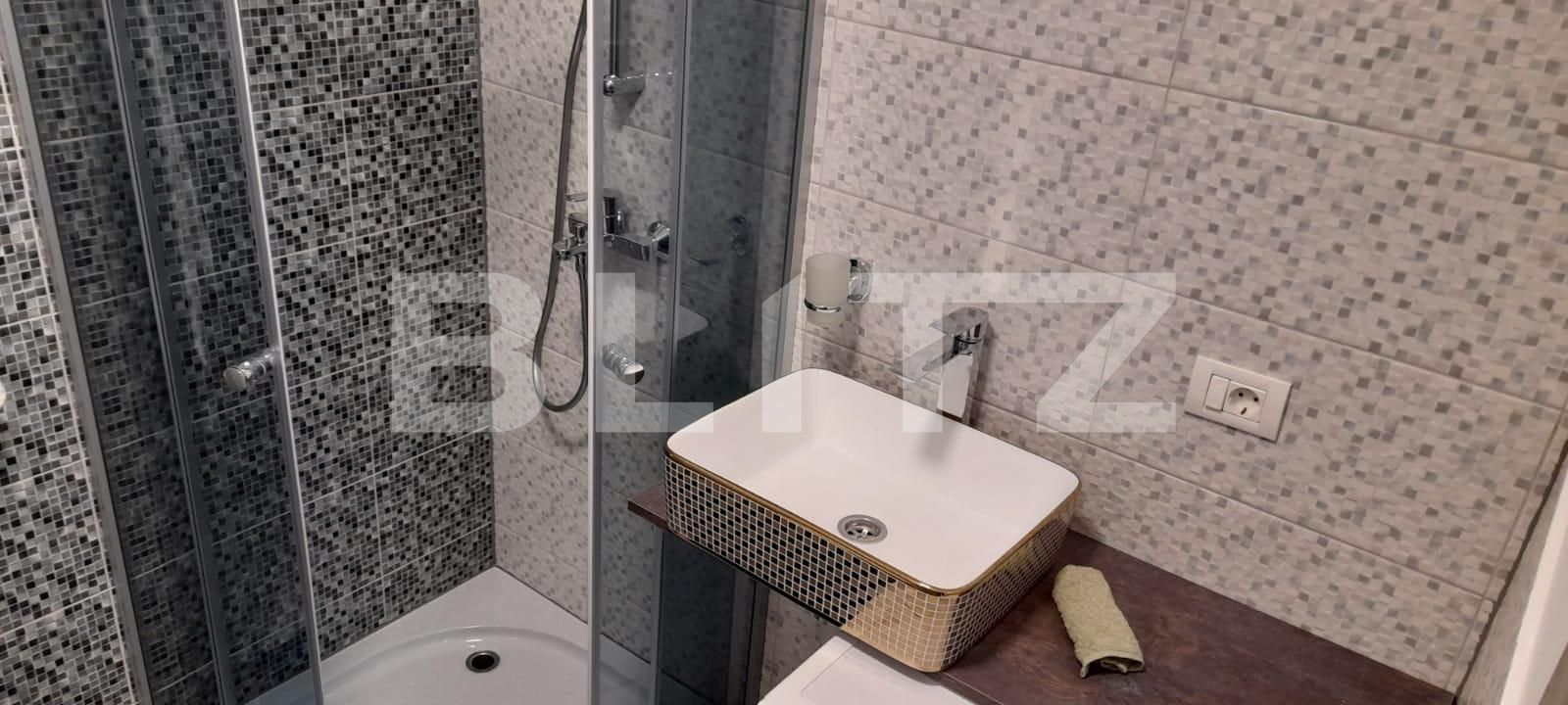 Apartament de vânzare 3 camere Floreşti - 56098AV | BLITZ Cluj-Napoca | Poza12