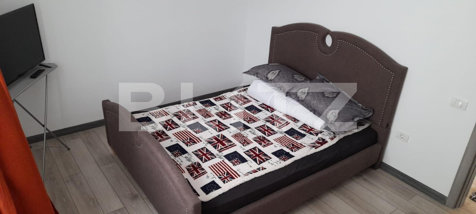 Apartament de vânzare 3 camere Floreşti - 56098AV | BLITZ Cluj-Napoca | Poza9