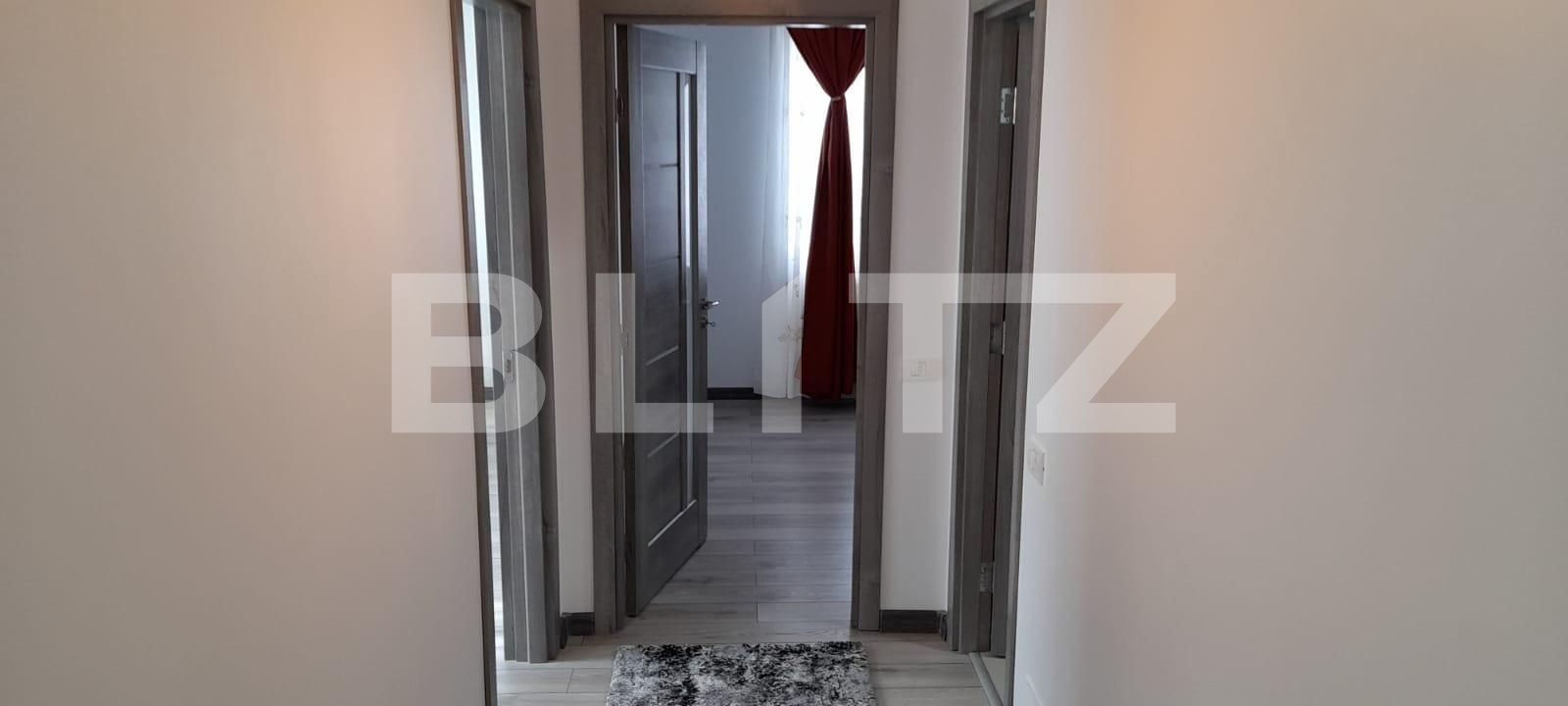 Apartament de vânzare 3 camere Floreşti - 56098AV | BLITZ Cluj-Napoca | Poza5
