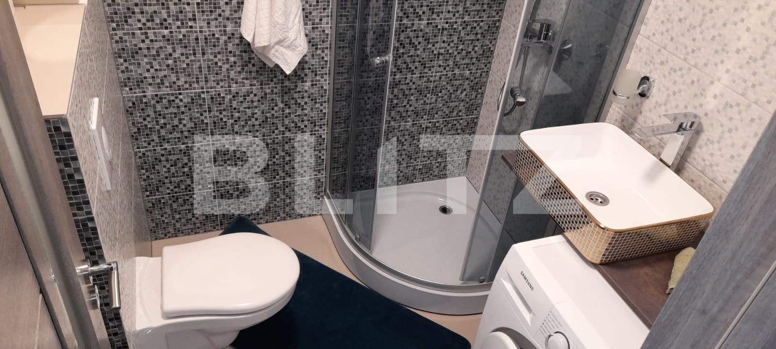 Apartament de vânzare 3 camere Floreşti - 56098AV | BLITZ Cluj-Napoca | Poza11