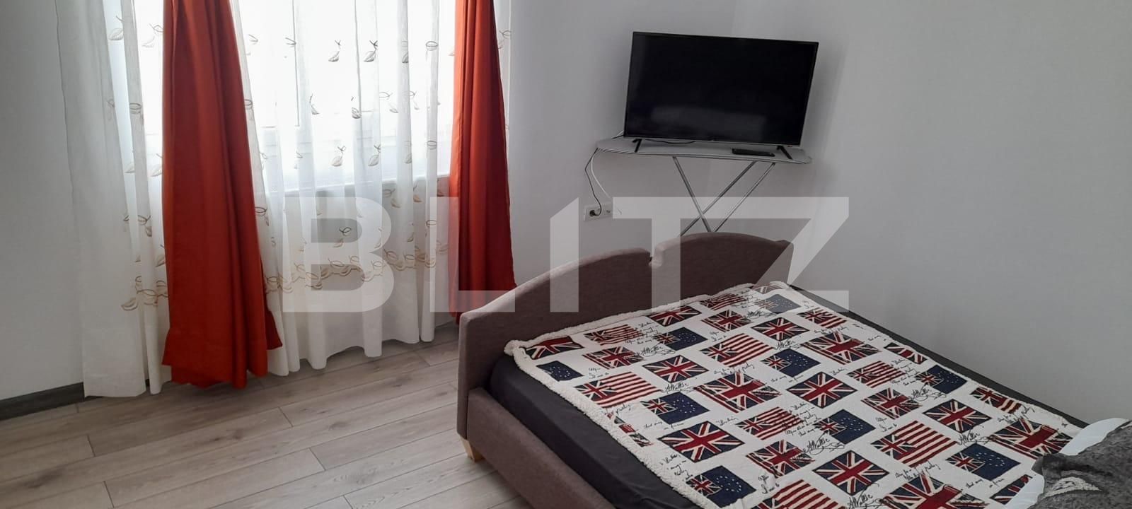 Apartament de vânzare 3 camere Floreşti - 56098AV | BLITZ Cluj-Napoca | Poza8
