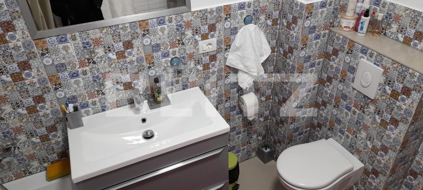 Apartament de vânzare 3 camere Floreşti - 56098AV | BLITZ Cluj-Napoca | Poza14