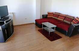 Apartament 2 camere, 60 mp, parcare, zona Andrei Muresanu