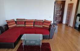 Apartament 2 camere, 60 mp, parcare, zona Andrei Muresanu