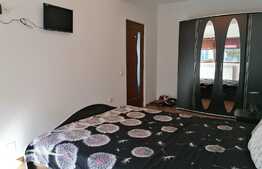 Apartament 2 camere, 60 mp, parcare, zona Andrei Muresanu