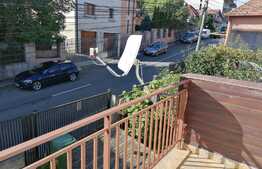 Apartament 2 camere, 60 mp, parcare, zona Andrei Muresanu