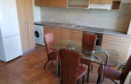 Apartament 2 camere, 60 mp, parcare, zona Andrei Muresanu