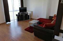 Apartament 2 camere, 60 mp, parcare, zona Andrei Muresanu