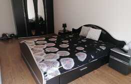 Apartament 2 camere, 60 mp, parcare, zona Andrei Muresanu