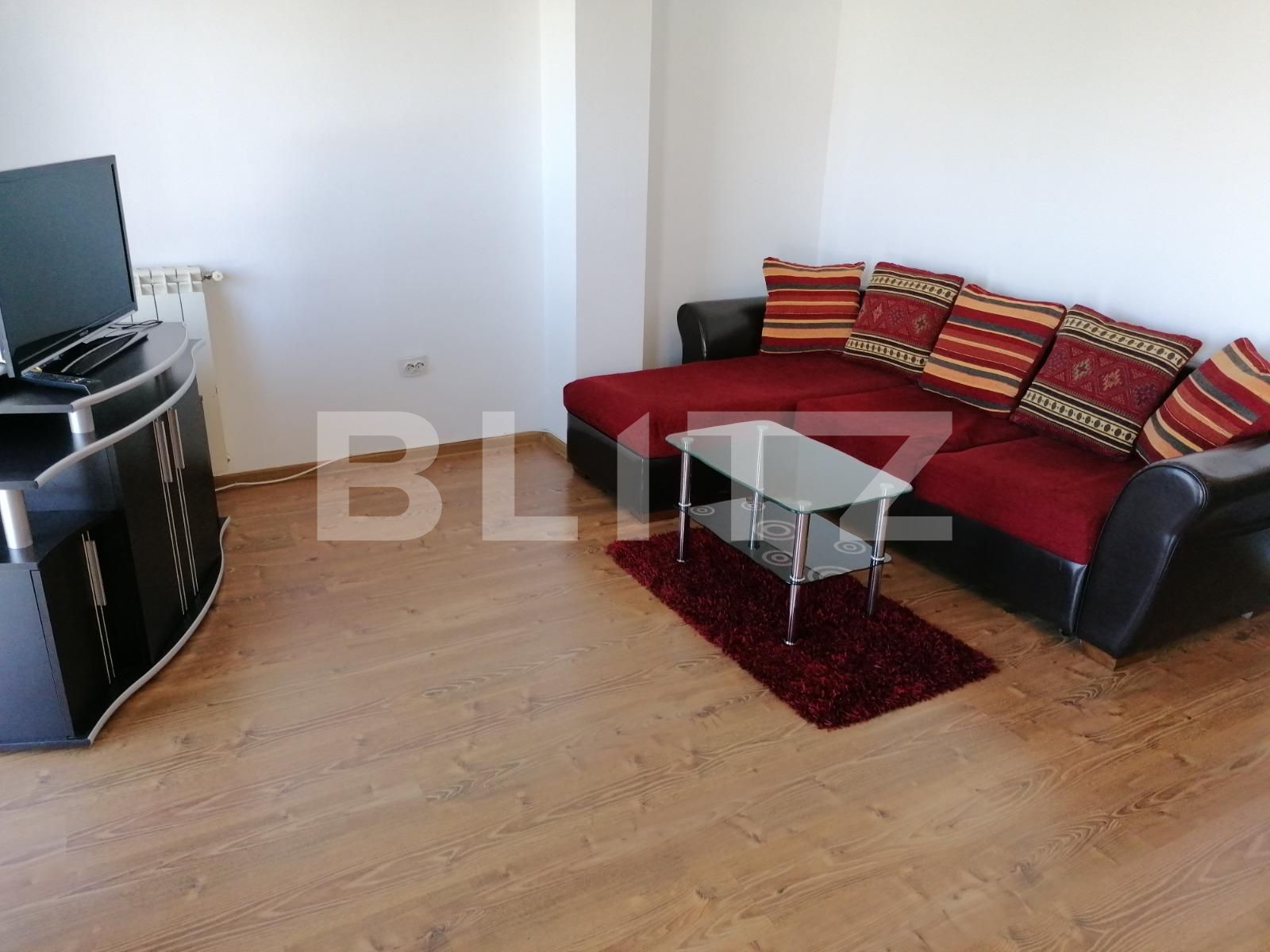 Apartament de închiriat 2 camere Andrei Mureşanu - 56099AI | BLITZ Cluj-Napoca | Poza2