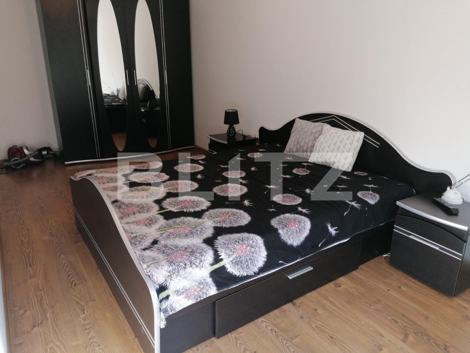 Apartament de închiriat 2 camere Andrei Mureşanu - 56099AI | BLITZ Cluj-Napoca | Poza8