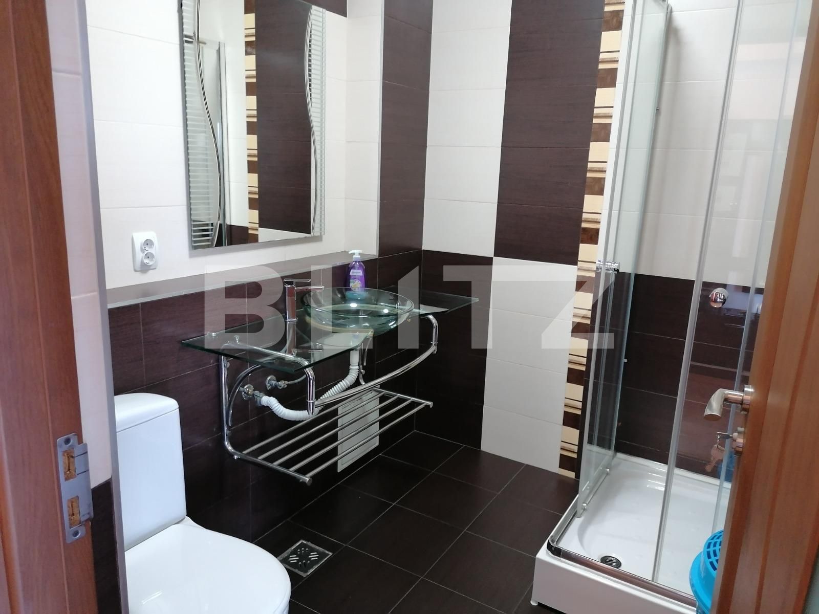 Apartament de închiriat 2 camere Andrei Mureşanu - 56099AI | BLITZ Cluj-Napoca | Poza6
