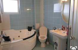 Inchiriere apartament 1 camera, decomandat 42 mp utili! Zona Oncos!