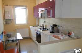 Inchiriere apartament 1 camera, decomandat 42 mp utili! Zona Oncos!