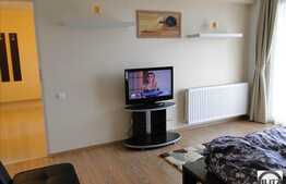 Inchiriere apartament 1 camera, decomandat 42 mp utili! Zona Oncos!