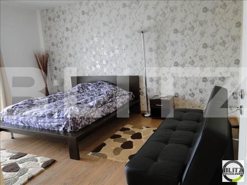 Garsonieră de închiriat Bună Ziua - 561AI | BLITZ Cluj-Napoca | Poza4