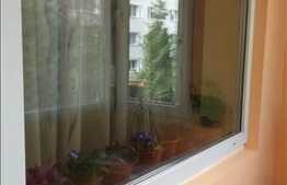 2 camere, finisat modern, izolat, 51.23 m, etaj intermediar, zona Calea Floresti