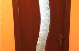 2 camere, finisat modern, izolat, 51.23 m, etaj intermediar, zona Calea Floresti