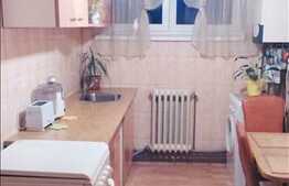 2 camere, finisat modern, izolat, 51.23 m, etaj intermediar, zona Calea Floresti