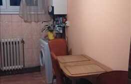 2 camere, finisat modern, izolat, 51.23 m, etaj intermediar, zona Calea Floresti