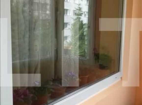 Apartament de vânzare 2 camere Manastur - 5610AV | BLITZ Cluj-Napoca | Poza12