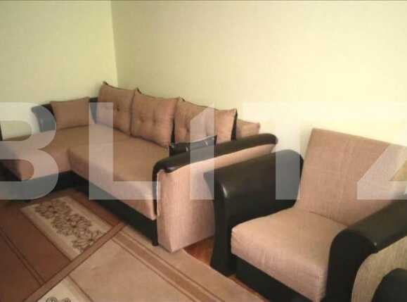 Apartament de vânzare 2 camere Manastur - 5610AV | BLITZ Cluj-Napoca | Poza6