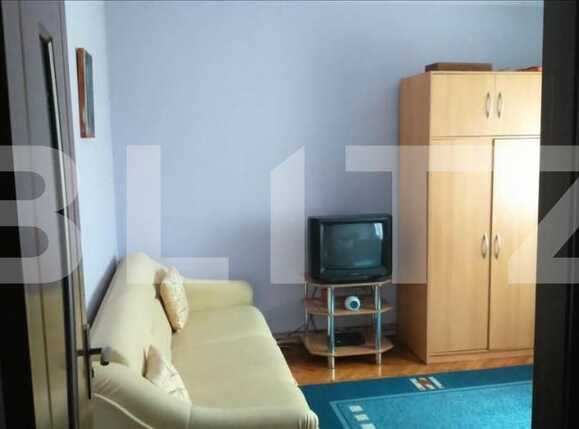 Apartament de vânzare 2 camere Manastur - 5610AV | BLITZ Cluj-Napoca | Poza7