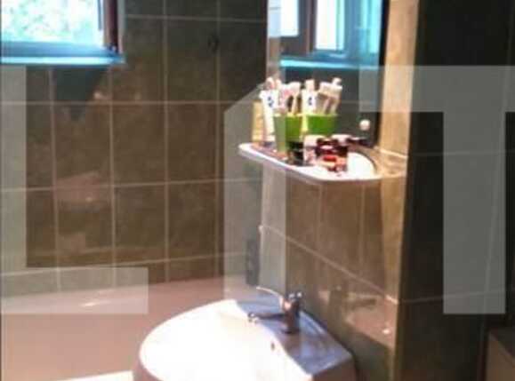 Apartament de vânzare 2 camere Manastur - 5610AV | BLITZ Cluj-Napoca | Poza10