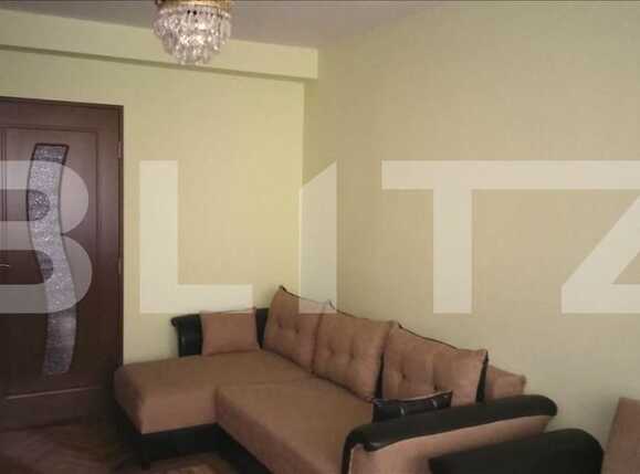 Apartament de vânzare 2 camere Manastur - 5610AV | BLITZ Cluj-Napoca | Poza5