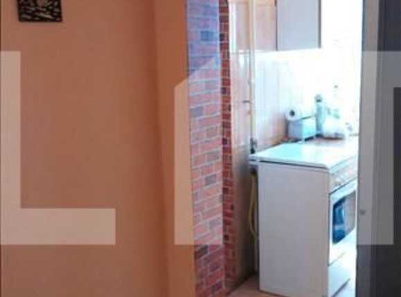 Apartament de vânzare 2 camere Manastur - 5610AV | BLITZ Cluj-Napoca | Poza3