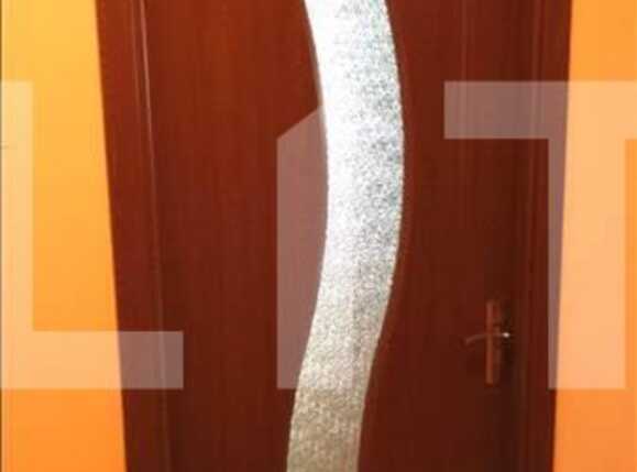 Apartament de vânzare 2 camere Manastur - 5610AV | BLITZ Cluj-Napoca | Poza9