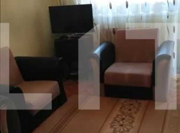 Apartament de vânzare 2 camere Manastur - 5610AV | BLITZ Cluj-Napoca | Poza4