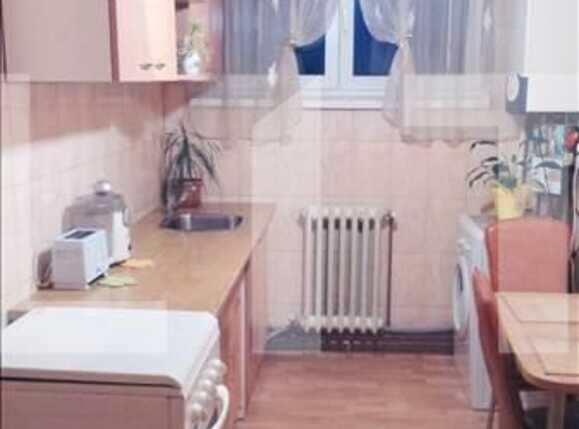 Apartament de vânzare 2 camere Manastur - 5610AV | BLITZ Cluj-Napoca | Poza1