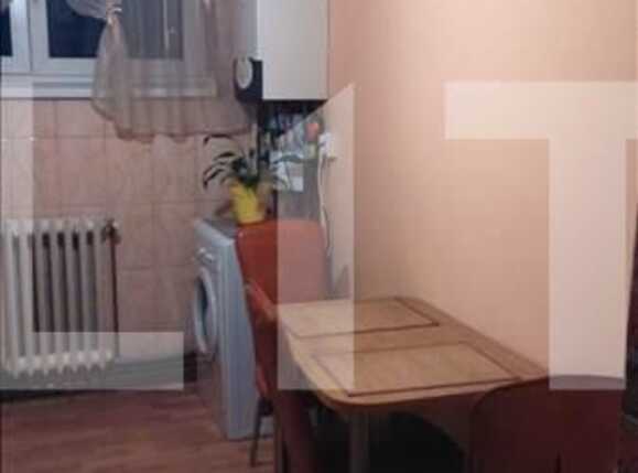 Apartament de vânzare 2 camere Manastur - 5610AV | BLITZ Cluj-Napoca | Poza2