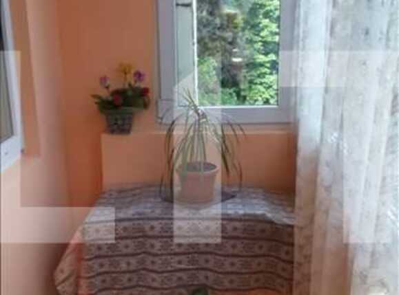 Apartament de vânzare 2 camere Manastur - 5610AV | BLITZ Cluj-Napoca | Poza13