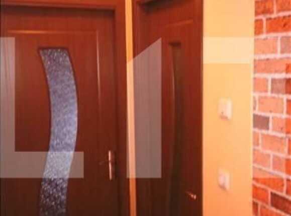 Apartament de vânzare 2 camere Manastur - 5610AV | BLITZ Cluj-Napoca | Poza11