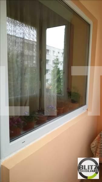 Apartament de vânzare 2 camere Manastur - 5610AV | BLITZ Cluj-Napoca | Poza12