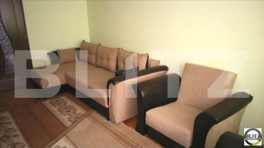 Apartament de vânzare 2 camere Manastur - 5610AV | BLITZ Cluj-Napoca | Poza6