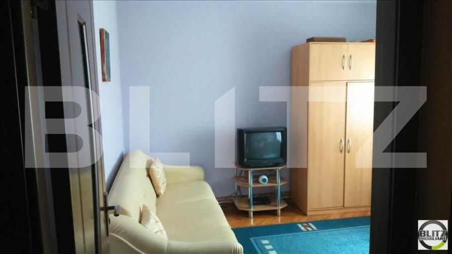 Apartament de vânzare 2 camere Manastur - 5610AV | BLITZ Cluj-Napoca | Poza7