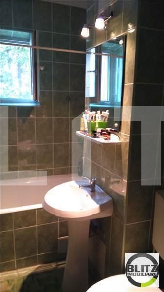 Apartament de vânzare 2 camere Manastur - 5610AV | BLITZ Cluj-Napoca | Poza10