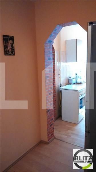 Apartament de vânzare 2 camere Manastur - 5610AV | BLITZ Cluj-Napoca | Poza3