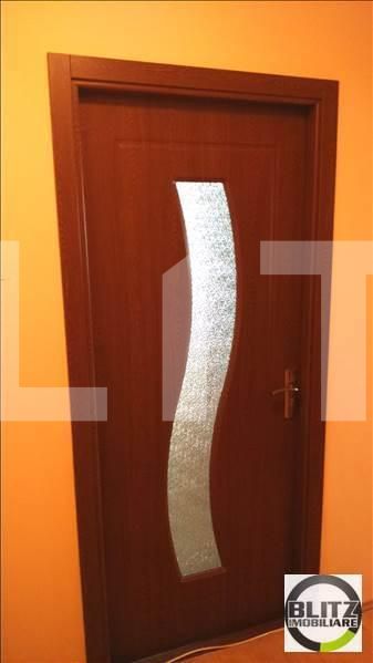 Apartament de vânzare 2 camere Manastur - 5610AV | BLITZ Cluj-Napoca | Poza9